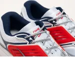 Кроссовки Nike Air Pegasus 2K5 - 43175