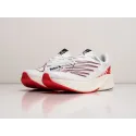 Кроссовки New Balance FuelCell RC Elite v2 - 30011