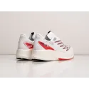 Кроссовки New Balance FuelCell RC Elite v2 - 30011