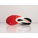 Кроссовки New Balance FuelCell RC Elite v2 - 30011