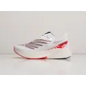 Кроссовки New Balance FuelCell RC Elite v2 - 30011