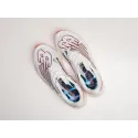 Кроссовки New Balance FuelCell RC Elite v2 - 30011