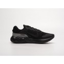 Кроссовки Nike Renew Ride 3 - 41973