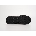 Кроссовки Nike Renew Ride 3 - 41973
