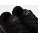 Кроссовки Nike Renew Ride 3 - 41973
