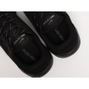 Кроссовки Nike Renew Ride 3 - 41973
