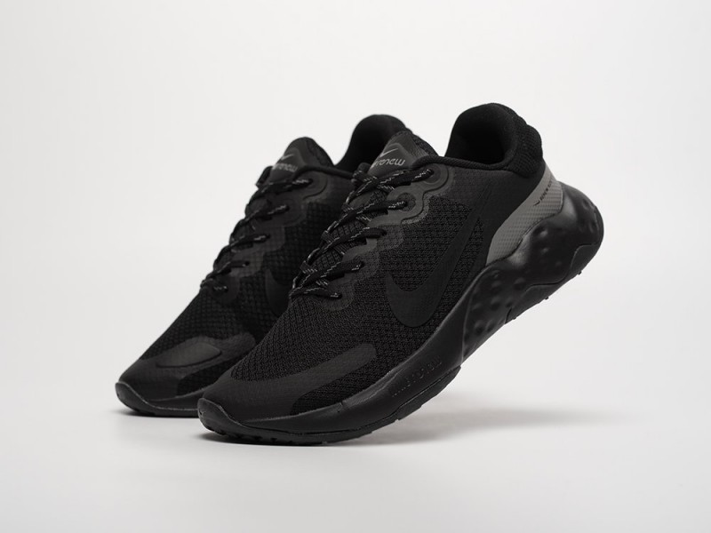 Кроссовки Nike Renew Ride 3 - 41973