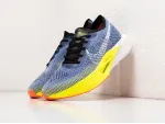 Кроссовки Nike ZoomX Vaporfly NEXT% 3 - 38818