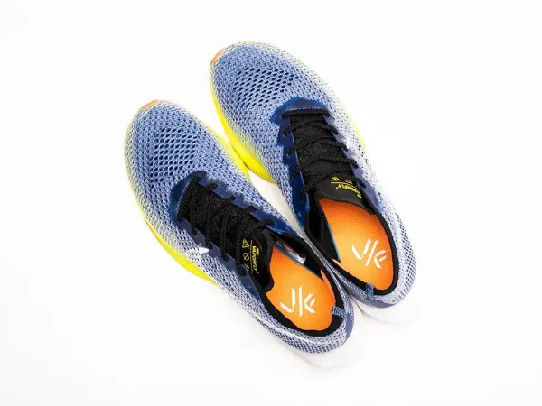 Кроссовки Nike ZoomX Vaporfly NEXT% 3 - 38818