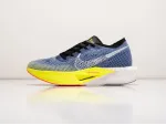 Кроссовки Nike ZoomX Vaporfly NEXT% 3 - 38818