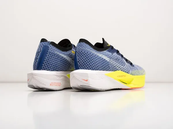 Кроссовки Nike ZoomX Vaporfly NEXT% 3 - 38818