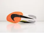 Кроссовки Nike ZoomX Vaporfly NEXT% 3 - 38818