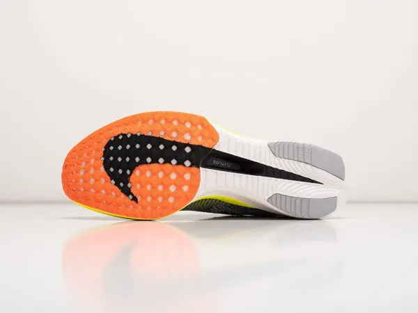 Кроссовки Nike ZoomX Vaporfly NEXT% 3 - 38818