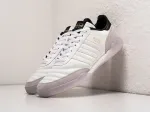 Футбольная обувь Adidas Mundial Team - 31005