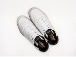 Футбольная обувь Adidas Mundial Team - 31005