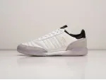 Футбольная обувь Adidas Mundial Team - 31005