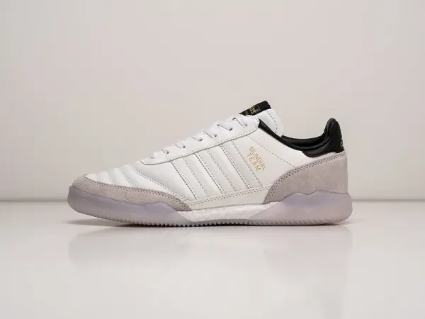 Футбольная обувь Adidas Mundial Team - 31005