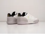 Футбольная обувь Adidas Mundial Team - 31005
