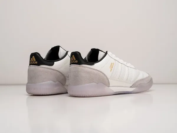 Футбольная обувь Adidas Mundial Team - 31005