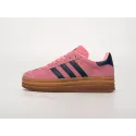 Кроссовки Adidas Gazelle Bold - 42777