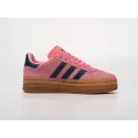 Кроссовки Adidas Gazelle Bold - 42777
