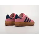 Кроссовки Adidas Gazelle Bold - 42777