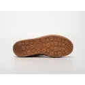 Кроссовки Adidas Gazelle Bold - 42777
