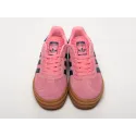 Кроссовки Adidas Gazelle Bold - 42777
