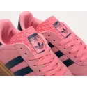 Кроссовки Adidas Gazelle Bold - 42777