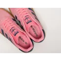 Кроссовки Adidas Gazelle Bold - 42777