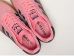 Кроссовки Adidas Gazelle Bold - 42777