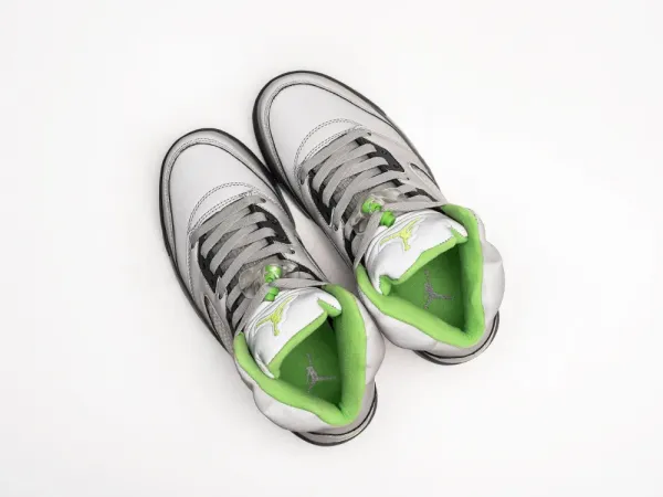 Кроссовки Nike Air Jordan 5 - 30435