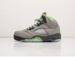 Кроссовки Nike Air Jordan 5 - 30435