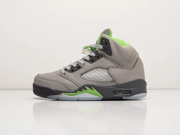 Кроссовки Nike Air Jordan 5 - 30435