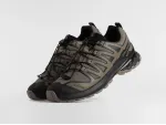 Кроссовки Salomon XA PRO 3D - 47313