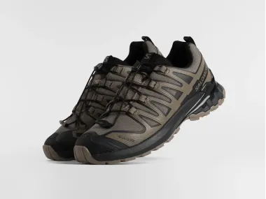 Кроссовки Salomon XA PRO 3D - 47313
