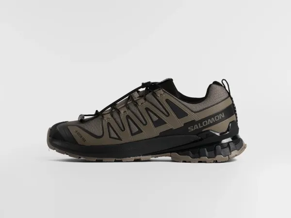 Кроссовки Salomon XA PRO 3D - 47313