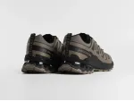 Кроссовки Salomon XA PRO 3D - 47313