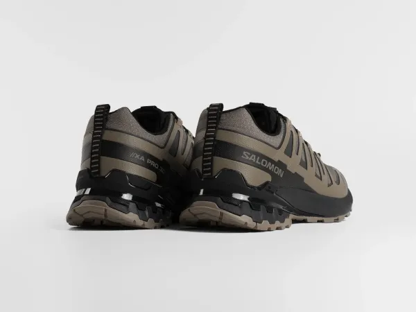 Кроссовки Salomon XA PRO 3D - 47313