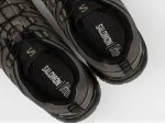 Кроссовки Salomon XA PRO 3D - 47313