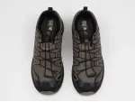 Кроссовки Salomon XA PRO 3D - 47313