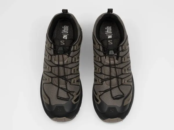 Кроссовки Salomon XA PRO 3D - 47313