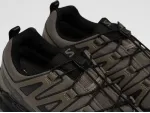 Кроссовки Salomon XA PRO 3D - 47313