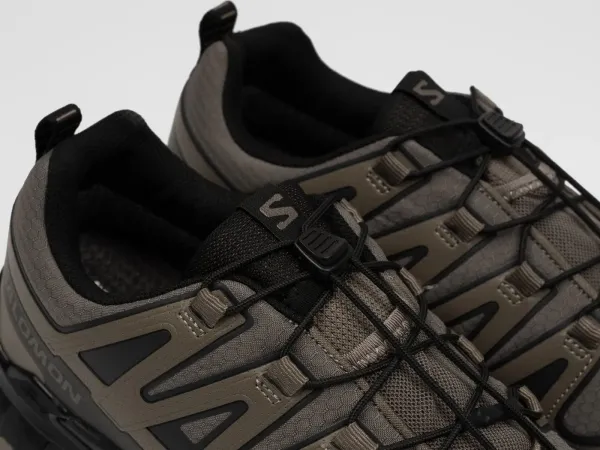 Кроссовки Salomon XA PRO 3D - 47313