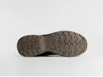 Кроссовки Salomon XA PRO 3D - 47313
