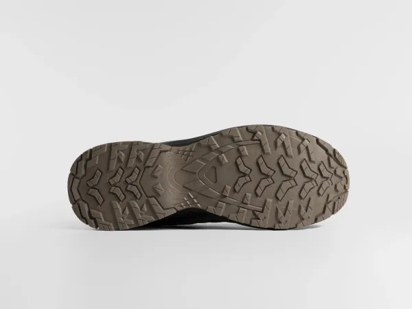 Кроссовки Salomon XA PRO 3D - 47313