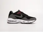 Кроссовки Nike Air Max - 41939