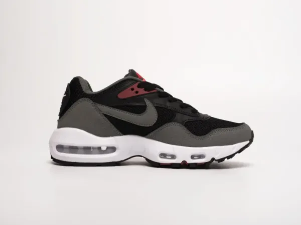 Кроссовки Nike Air Max - 41939