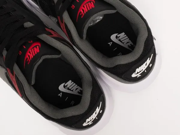 Кроссовки Nike Air Max - 41939