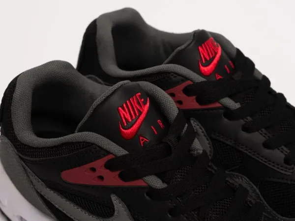 Кроссовки Nike Air Max - 41939